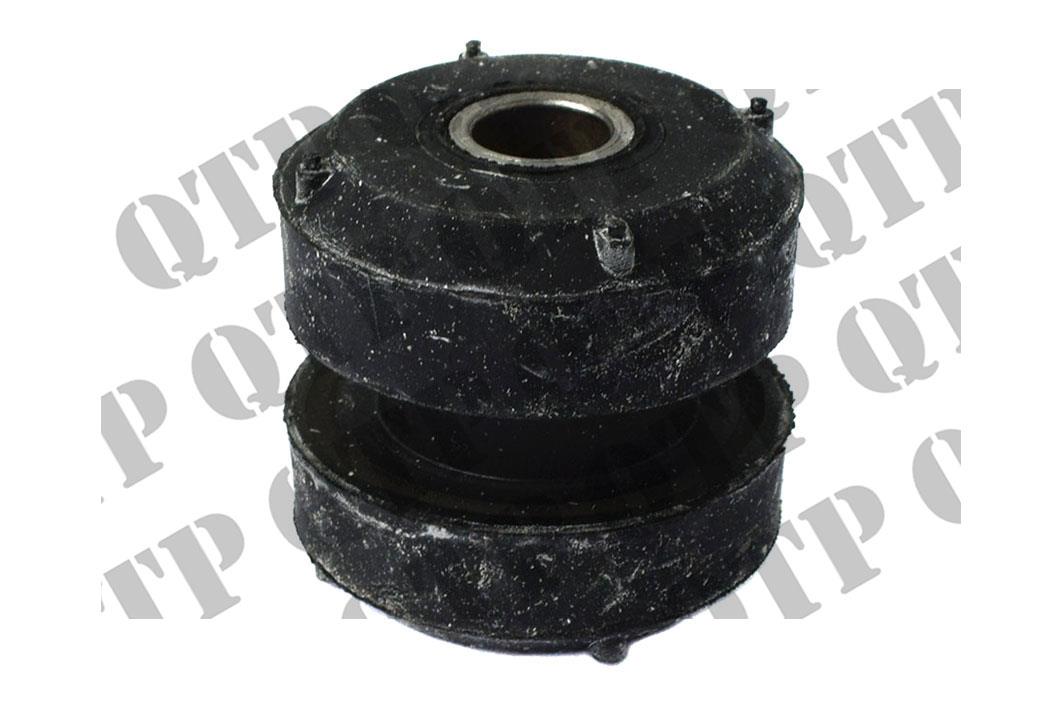 Isolater Engine Mount John Deere 7600 - 7800 7610 - 7810 , * RE60721