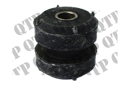 Isolater Engine Mount John Deere 7600 - 7800 7610 - 7810 , * RE60721