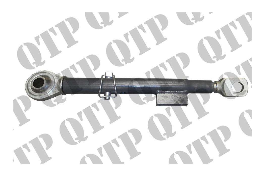 Stabiliser 5425 5435 5445 5455 5460 5465 , * 3798069M91, 10.0230.00.4