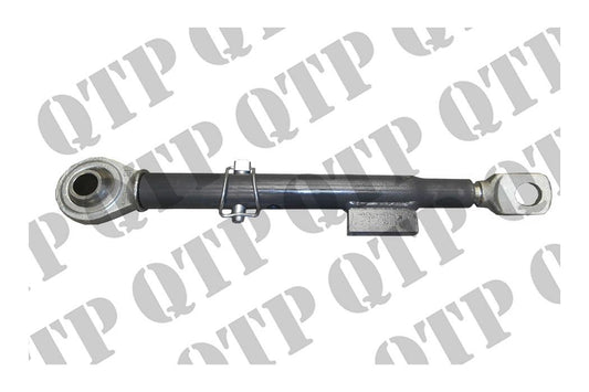 Stabiliser 5425 5435 5445 5455 5460 5465 , * 3798069M91, 10.0230.00.4