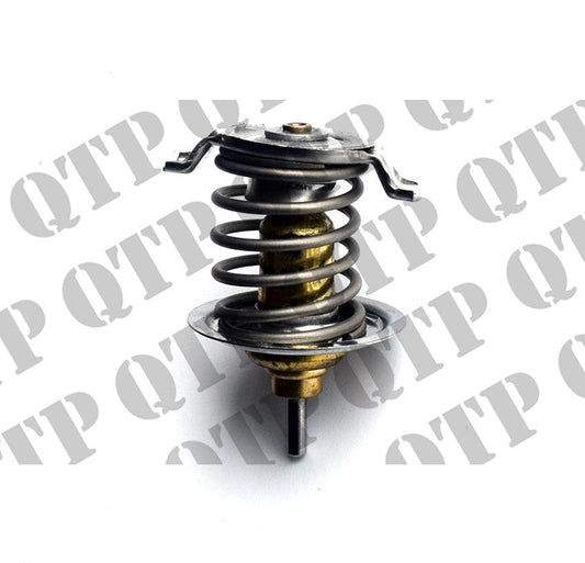 Thermostat Cooling System Deutz Agroplus Agrotron Agrotron MKIII ,  - 04198786, 04204796
