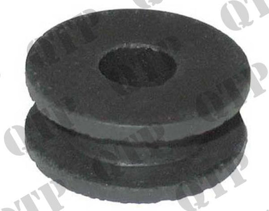 Rear Glass Frame Grommet - 3473429M1