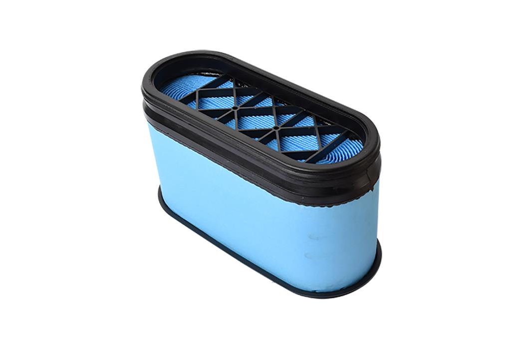 Air Filter John Deere 20 Outer 4 Cylinder - S.108846, S108846, VPD7289, 60/161-178, 161-178, AL119839, AL172780, P606119, AF26157, SA16402, AL119839, AL172780, AL17280, 739AF26157, SA16402