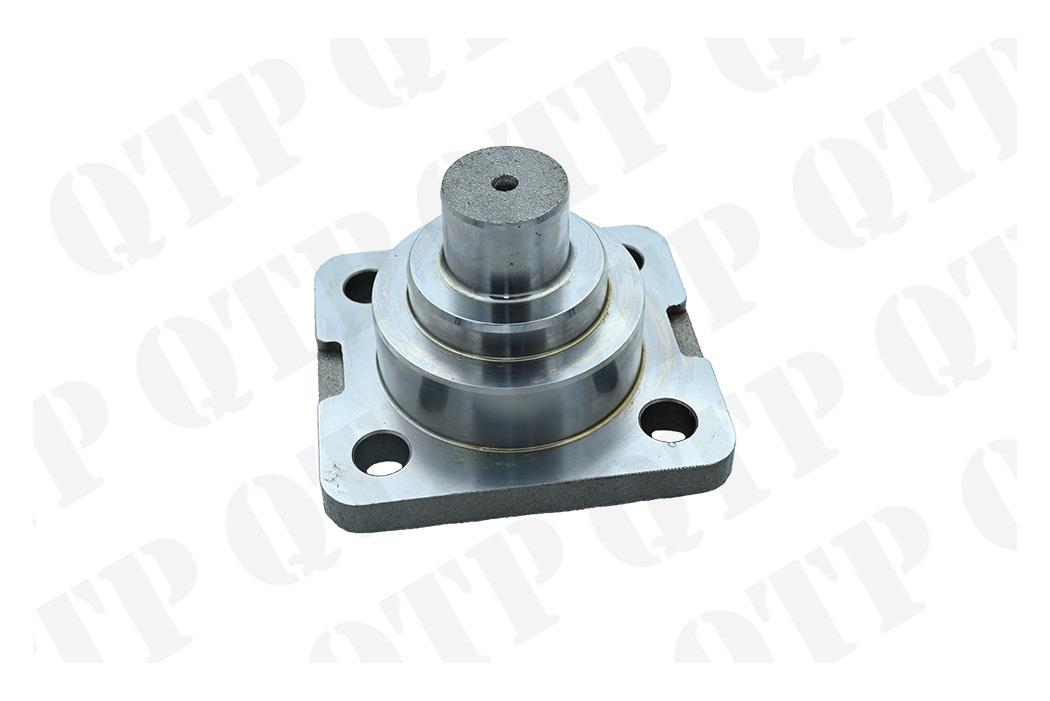 King Pin - L218735, AL209975, AL162110, 47499215, 7330601203, 7330601205, 733.06.059.01 ,7330671901, 7330675901, 87611432, AL172487, AL209993, AL222147, F119300020150,