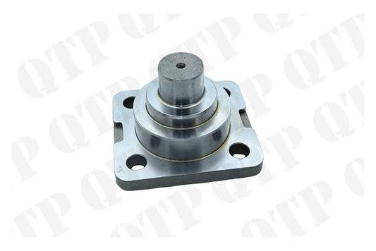 King Pin - L218735, AL209975, AL162110, 47499215, 7330601203, 7330601205, 733.06.059.01 ,7330671901, 7330675901, 87611432, AL172487, AL209993, AL222147, F119300020150,