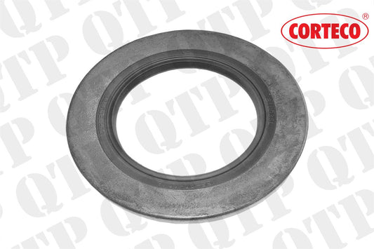 Transmission Input Hub Seal - 5122845, 5129003, 87566840, 76086033