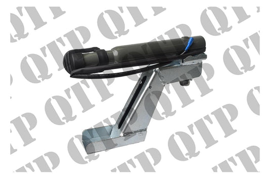 Beacon Bracket Fendt  712 714 716  818 820 916 920 924 926 930 309 310 311 312 GT370 380 ,* H716900140011, H294900140020