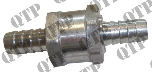 Valve Non Return 10mm , S37234