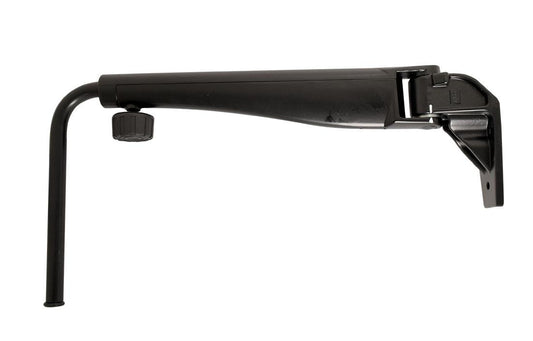 Mirror Arm Case CX MX MXM MXU Maxxum Maxxum Maxxum MX LH ***55020 is RH***- 376953A1