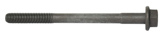 Exhaust Manifold Bolt John Deere 6530 6630 6830 6930 7330 7430 For Manifold 58344 - R519486