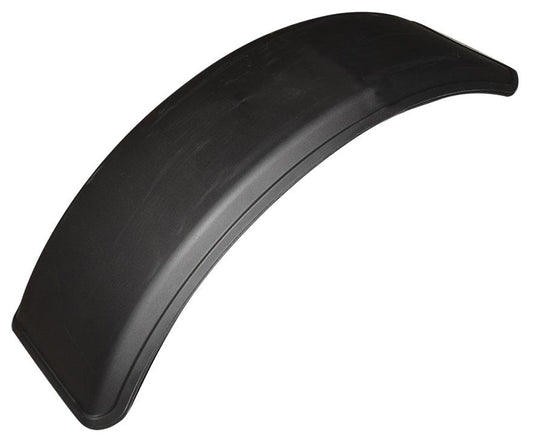 Mudguard Flap 470mm Ford 7840 8240 8340 Width 470mm Curve 1440mm Length 1250mm ** Also suits 470mm applications ** - L220044, 82005346