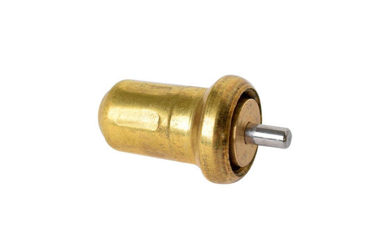 Transmission Thermostatic Control Valve John Deere 6105R - 6215R 6310 6410 6320 6420 30 Series - AL156949