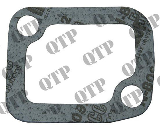 Water Pump Gasket Outlet Housing John Deere 6100 - 6900 5300 5400 5500 *- R54641