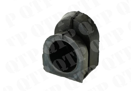 Cab Grommet John Deere 6020 6030 7030 6M Series -* L169856, 65412517, L152591
