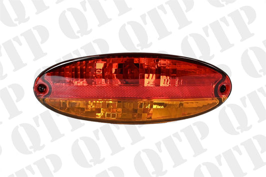 Tail Lamp LH John Deere 04 7R 8R 9R Series ,- RE269635, R272959, R272960