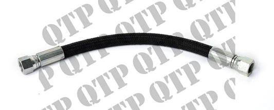 Fuel Line John Deere 10 20 - Pump to Filter - RE502248