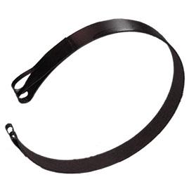 IPTO Brake Band Ford - 81819772, 83924796, C7NNB726D, E0NNB726AB, 83956644, 47124034