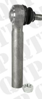 Track Rod Massey Ferguson 4700 5600 5700 Series - ACP0602780 ACP0602780, RE271441, F334310020630, 7282445006, 728.24.450.06, 728.24.450.14