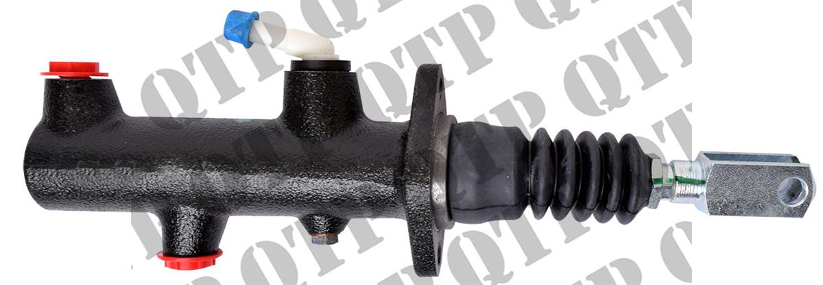 Brake Master Cylinder Ford TM TL L M * - 82018664, 82006194, 87748264, 84558759, 5145630, 87354681 , S148103 , VPJ7691