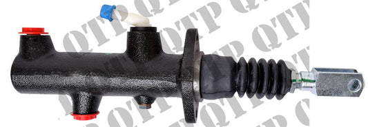 Brake Master Cylinder Ford TM TL L M * - 82018664, 82006194, 87748264, 84558759, 5145630, 87354681 , S148103 , VPJ7691