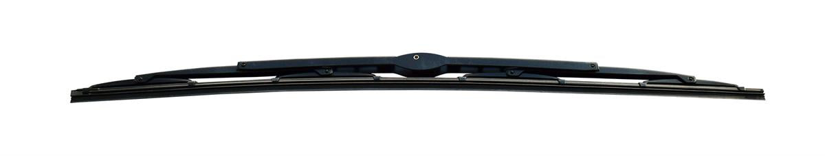 Wiper Blade John Deere 6000 6100 6020 Front 600 mm Also fits 50HX Rear for John Deere is 59803 Front and Rear for HX , ,AL153661 RE24201 VLC3230