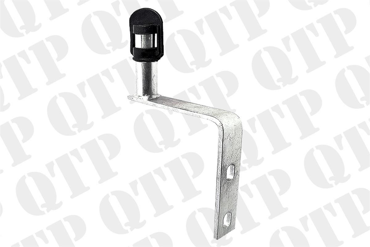Beacon Bracket - AL157850