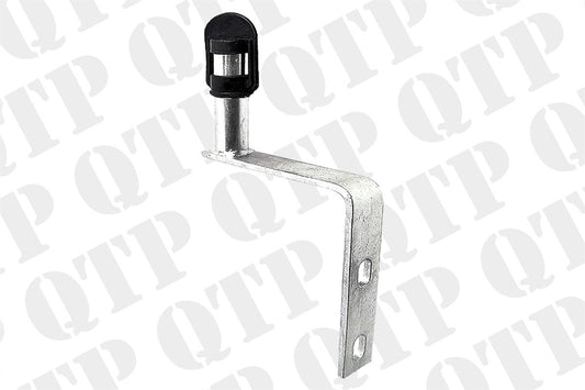 Beacon Bracket - AL157850
