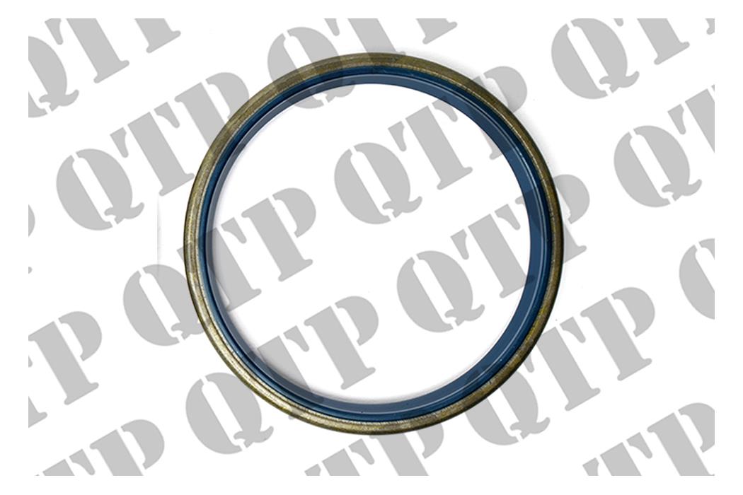 Lift Arm Seal John Deere 6010 6100 6110 6200 6205 6210 6300 6310 6400 6410 6500 6505 6510 6600 6610 - L79232 Size: 65 X 75 X 8PACK OF 2 - PRICE PER UNIT - L79232