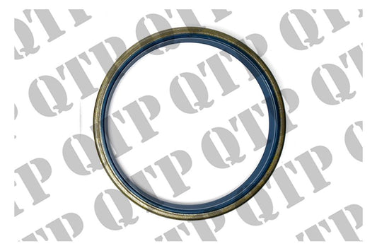 Lift Arm Seal John Deere 6010 6100 6110 6200 6205 6210 6300 6310 6400 6410 6500 6505 6510 6600 6610 - L79232 Size: 65 X 75 X 8PACK OF 2 - PRICE PER UNIT - L79232