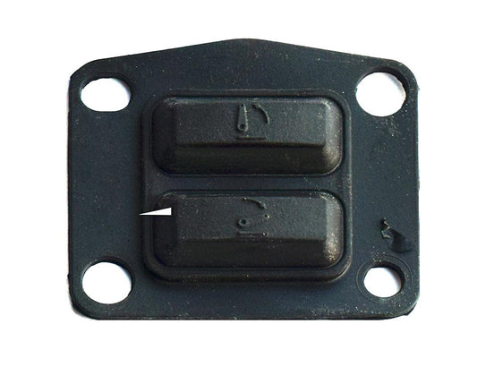 Rubber Cover John Deere 10 20 30 Series Lift Control Switch On Mudguard ** Cover is 58533 ** Switch is 58730 ** - L169912, L154458