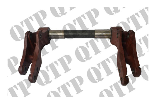 Lift Arm Rock Shaft Kit John Deere 6M Series 6230-6630 *** With Hydr Trailer Hitch *** L169804 , L169805 , L154161