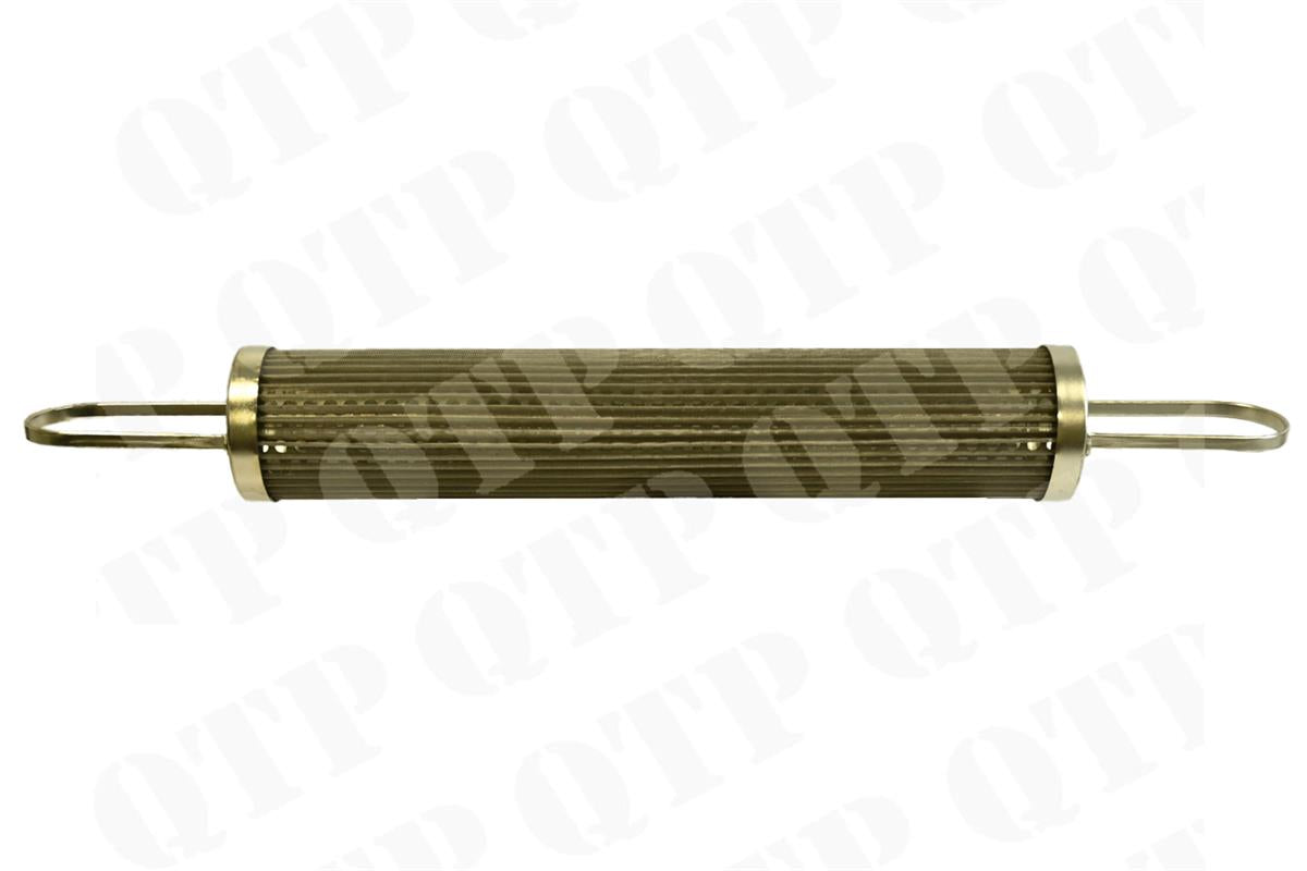 Screen Filter John Deere 6R Series AL210605, AL150954, SH70343