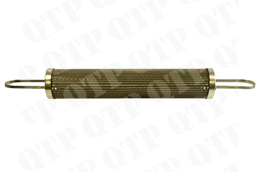Screen Filter John Deere 6R Series AL210605, AL150954, SH70343