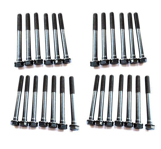 Cylinder Head Stud Kit John Deere 6530 - 6930 7330 - 7530 - RE546995