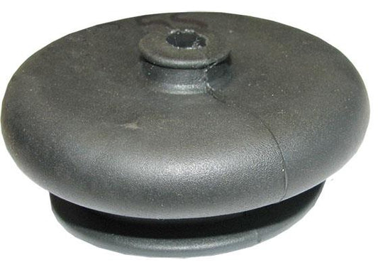 Gear Lever Boot John Deere 40 2630 2640 3120 3050 3350 - L31055, S.61025, 26/551-2, VPH1655, R53818