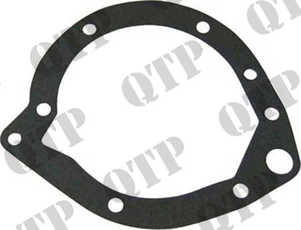 Hydraulic Pump Gasket 5000 *- S66910, 83963582