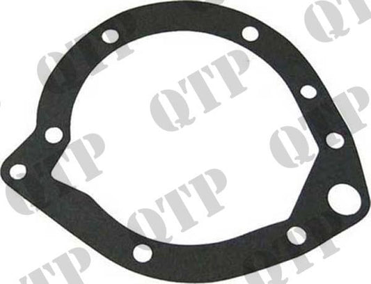 Hydraulic Pump Gasket 5000 *- S66910, 83963582