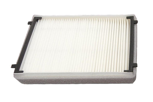Cab Air Filter Recirculation - John Deere 6220 - 6920 6230 - 6930 7430 7530 6105R - 6210R  L155288, L214634, CU2136