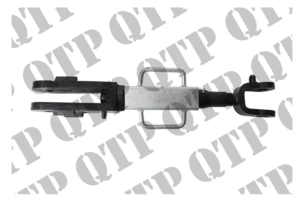 Levelling Box Assembly New Holland T4 Series , 84401549