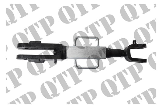 Levelling Box Assembly New Holland T4 Series , 84401549