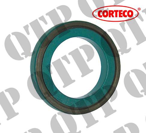 Timing Cover Seal John Deere 10 20 Size 55x84x13 - VPC5138, 26/11-40, RE538097, RE59810, RE516340, 55 84 13, 55x84x13, 55 x 84 x 13,DZ111671