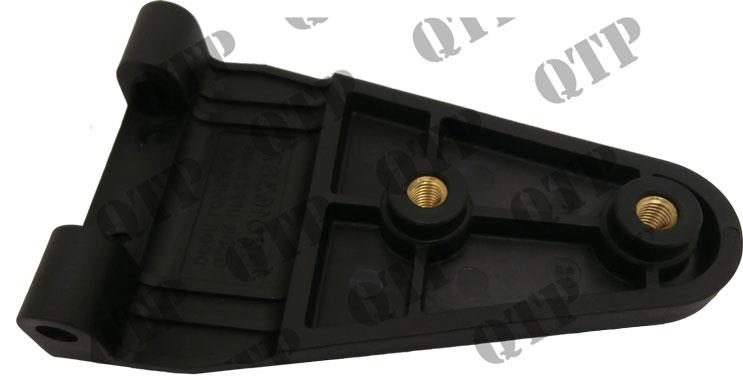 Door Hinge TM TL TS Top LH Bottom RH TL70 - TL100 TM115 - TM190 TS90 - TS120 * - 82016386, 82035978