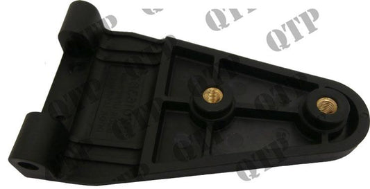 Door Hinge TM TL TS Top LH Bottom RH TL70 - TL100 TM115 - TM190 TS90 - TS120 * - 82016386, 82035978