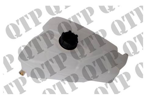 Expansion Tank John Deere 1350-3650-2155-3255 - AL65822