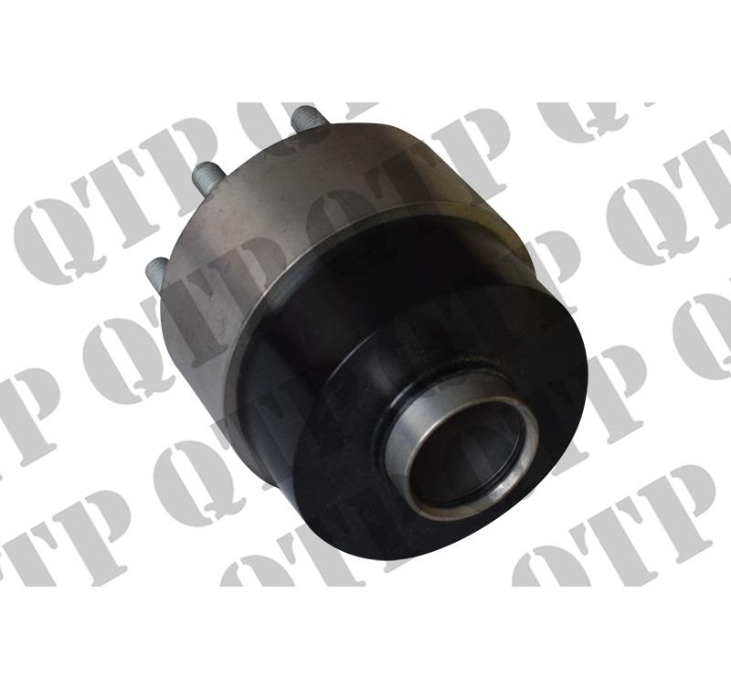Damper John Deere R M Series Front PTO Drive Shaft - AL211402, 370.0123.10, 370 0123 10, 370012310