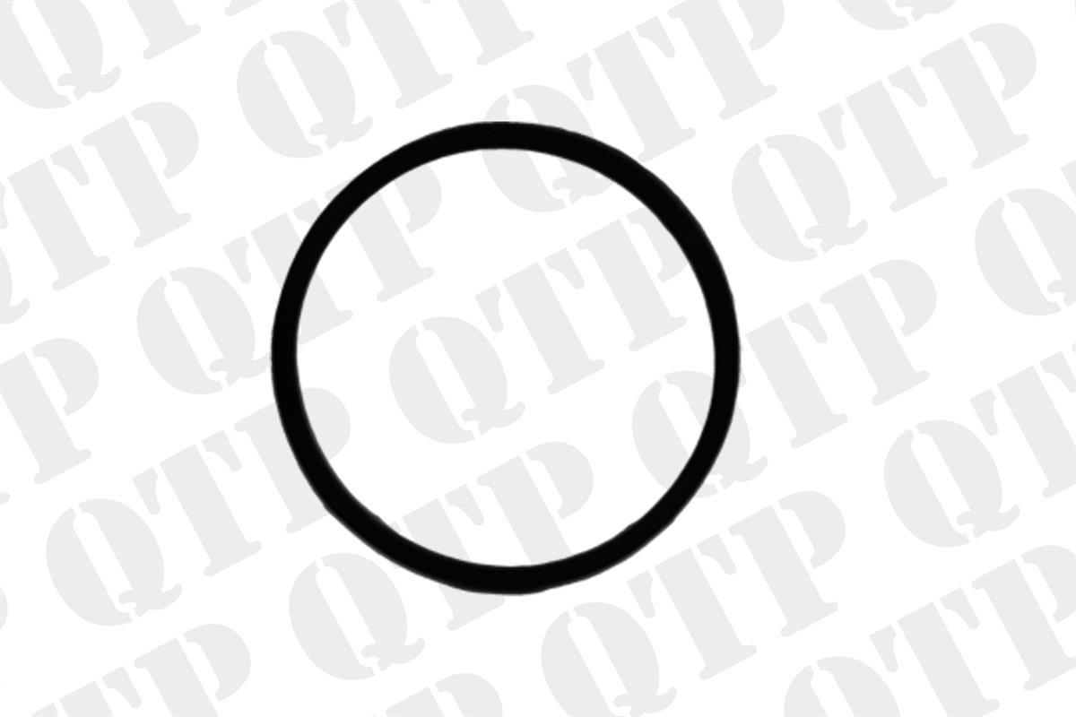 Ring Seal - 5175988