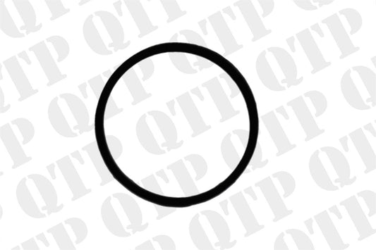 Ring Seal - 5175988