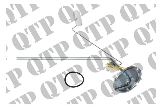Fuel Sender Unit John Deere 1640 1840 2040 2650 2850, * AL33498, AL38314, AL41630, AL68201