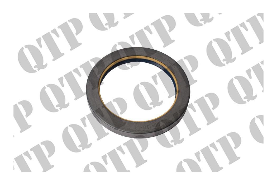 Hub Seal - 5135387, 5116707