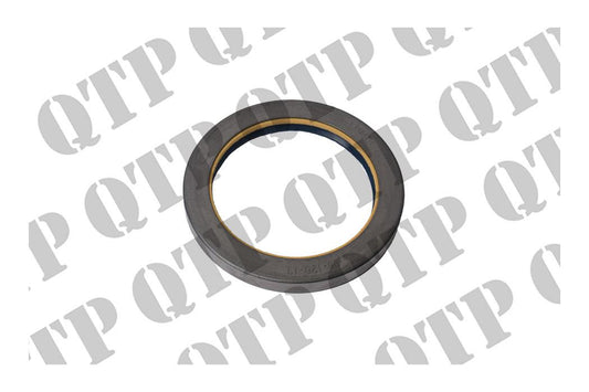 Hub Seal - 5135387, 5116707